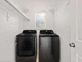 8101  Freeman Drive , Rowlett Texas 75089