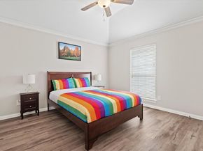 8101  Freeman Drive , Rowlett Texas 75089