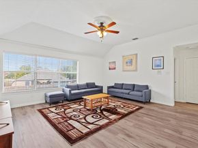 8101  Freeman Drive , Rowlett Texas 75089