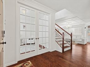 8101  Freeman Drive , Rowlett Texas 75089