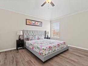 8101  Freeman Drive , Rowlett Texas 75089