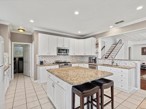 8101  Freeman Drive , Rowlett Texas 75089