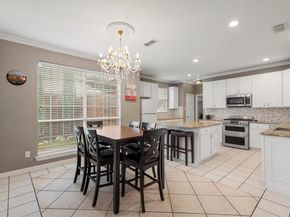 8101  Freeman Drive , Rowlett Texas 75089