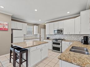 8101  Freeman Drive , Rowlett Texas 75089