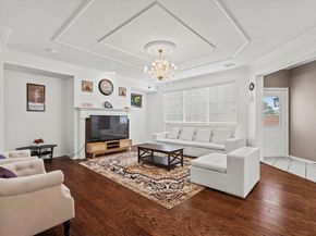 8101  Freeman Drive , Rowlett Texas 75089