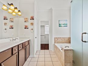 8101  Freeman Drive , Rowlett Texas 75089