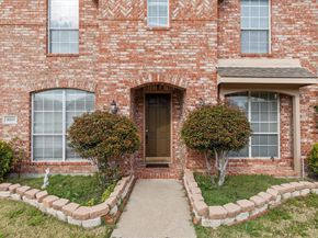 8101  Freeman Drive , Rowlett Texas 75089