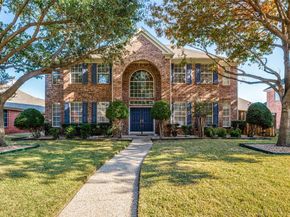 2704  Wexford Drive , Plano Texas 75093