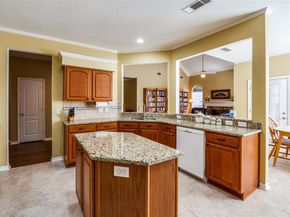 2704  Wexford Drive , Plano Texas 75093