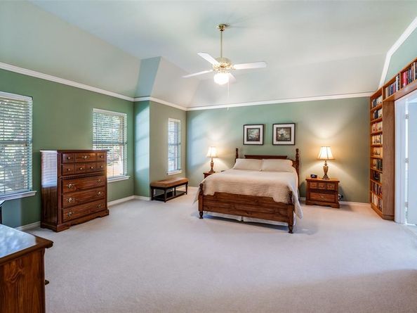 2704  Wexford Drive , Plano Texas 75093