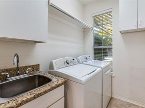 2704  Wexford Drive , Plano Texas 75093