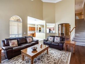 2704  Wexford Drive , Plano Texas 75093