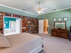 2704  Wexford Drive , Plano Texas 75093