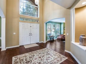 2704  Wexford Drive , Plano Texas 75093