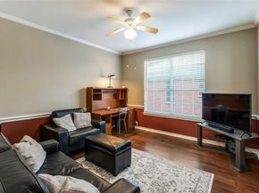 2704  Wexford Drive , Plano Texas 75093