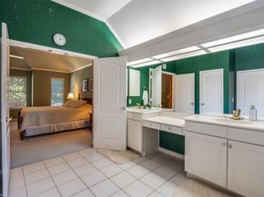 2704  Wexford Drive , Plano Texas 75093