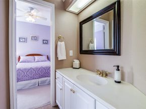 2704  Wexford Drive , Plano Texas 75093