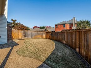 2704  Wexford Drive , Plano Texas 75093