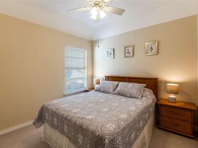 2704  Wexford Drive , Plano Texas 75093