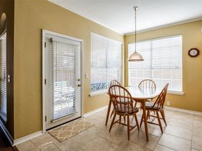 2704  Wexford Drive , Plano Texas 75093