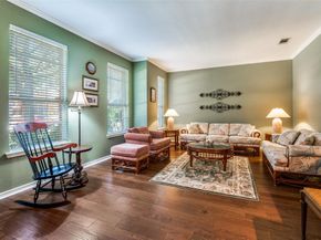 2704  Wexford Drive , Plano Texas 75093