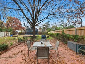 1212 W Lovers Lane , Arlington Texas 76013