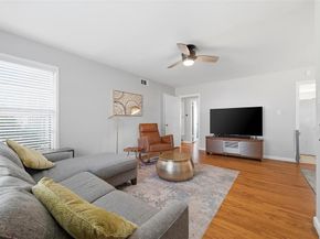 1212 W Lovers Lane , Arlington Texas 76013