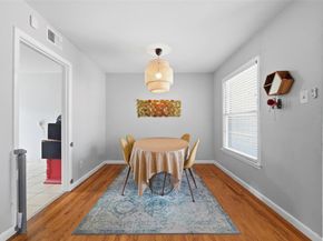 1212 W Lovers Lane , Arlington Texas 76013