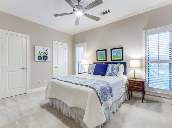 10720  Park Village Place  D, Dallas Texas 75230