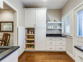 10720  Park Village Place  D, Dallas Texas 75230