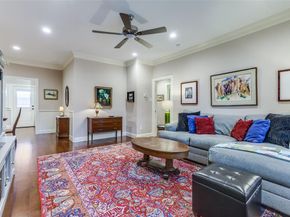 10720  Park Village Place  D, Dallas Texas 75230