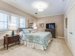 10720  Park Village Place  D, Dallas Texas 75230