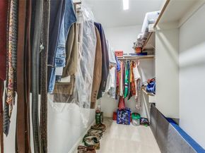 10720  Park Village Place  D, Dallas Texas 75230