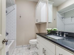 10720  Park Village Place  D, Dallas Texas 75230