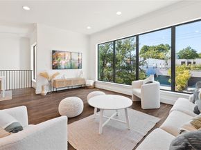 5014  Mission Avenue  A, Dallas Texas 75206