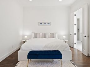 5014  Mission Avenue  A, Dallas Texas 75206