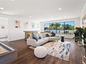 5014  Mission Avenue  A, Dallas Texas 75206