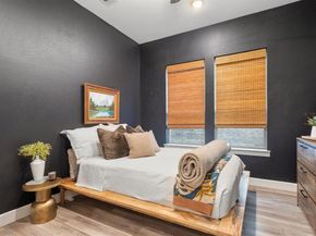 813  Forest Lake Road , Flower Mound Texas 75028