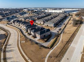 813  Forest Lake Road , Flower Mound Texas 75028