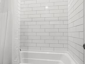 813  Forest Lake Road , Flower Mound Texas 75028