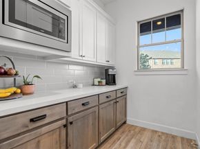 813  Forest Lake Road , Flower Mound Texas 75028