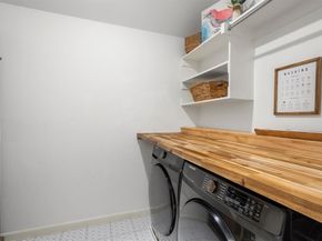 813  Forest Lake Road , Flower Mound Texas 75028