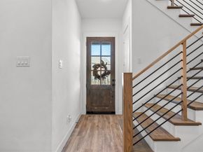 813  Forest Lake Road , Flower Mound Texas 75028