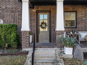 813  Forest Lake Road , Flower Mound Texas 75028