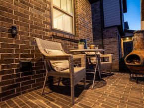 813  Forest Lake Road , Flower Mound Texas 75028