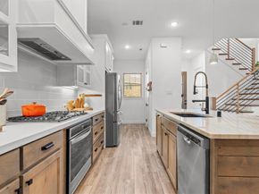 813  Forest Lake Road , Flower Mound Texas 75028