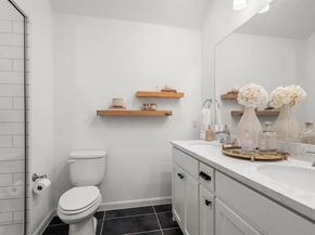 813  Forest Lake Road , Flower Mound Texas 75028