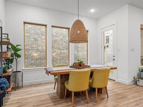 813  Forest Lake Road , Flower Mound Texas 75028