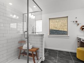 813  Forest Lake Road , Flower Mound Texas 75028