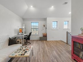 813  Forest Lake Road , Flower Mound Texas 75028